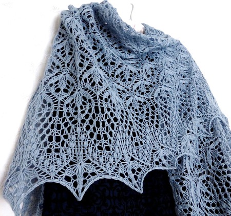 ������� ����, ������� ���� ������� ����� ����� ������ ������ �� �����