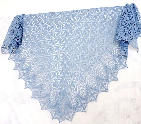 ������� ����, ������� ���� ������� ����� ����� ������ ������ �� �����