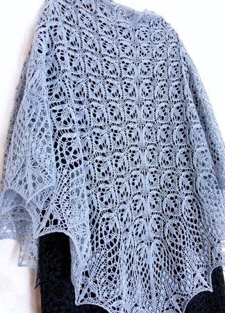 ������� ����, ������� ���� ������� ����� ����� ������ ������ �� �����