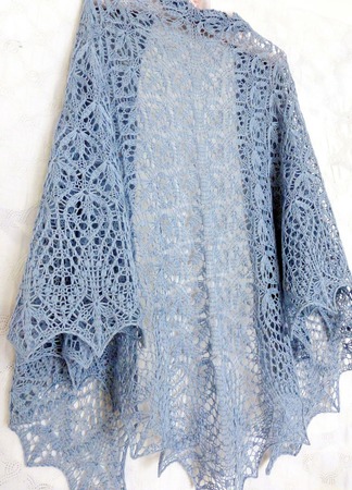 ������� ����, ������� ���� ������� ����� ����� ������ ������ �� �����