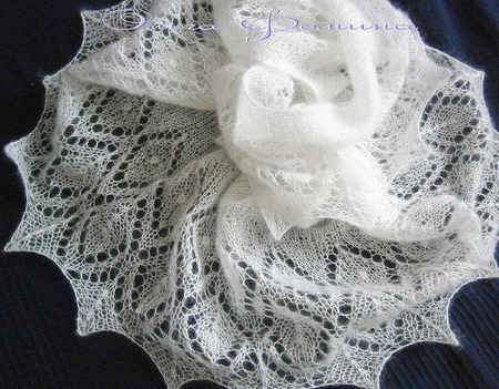 ���� ������� ������ " ��������� " (����, ���� ����, ���� �������) ������ ������ �� �����