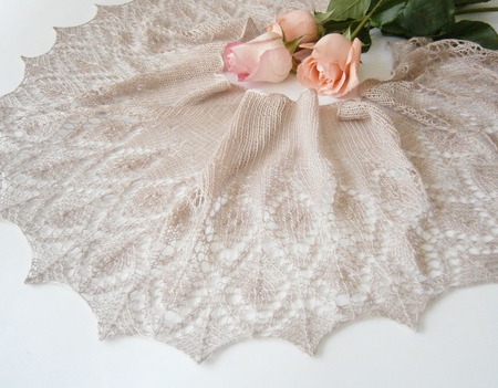 ���� ������� ������ " ��������� " (����, ���� ����, ���� �������) ������ ������ �� �����