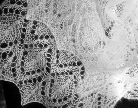 ���� ������� ������ " ��������� " (����, ���� ����, ���� �������) ������ ������ �� �����