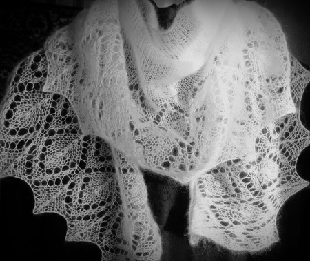 ���� ������� ������ " ��������� " (����, ���� ����, ���� �������) ������ ������ �� �����