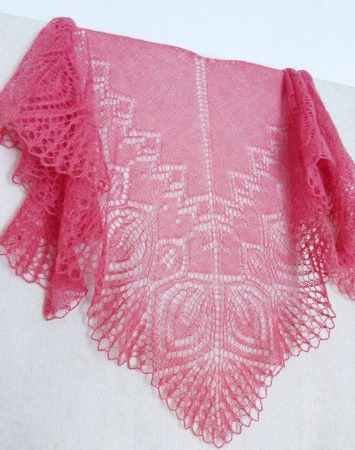 ���� ������� ������� ��������, ������� ���� �������� ������ ������ �� �����