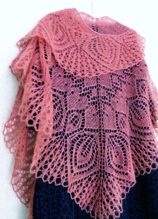 ���� ������� ������� ��������, ������� ���� �������� ������ ������ �� �����