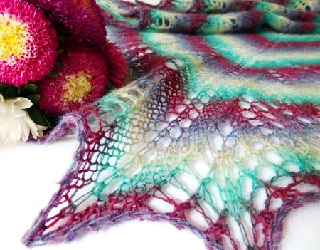 ������ ���� ������� ������� ������� ������� ��������� ������ ������ �� �����