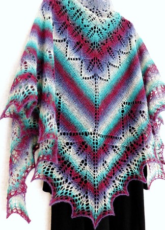 ������ ���� ������� ������� ������� ������� ��������� ������ ������ �� �����