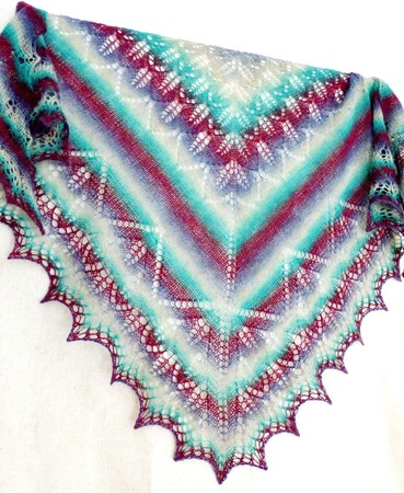 ������ ���� ������� ������� ������� ������� ��������� ������ ������ �� �����