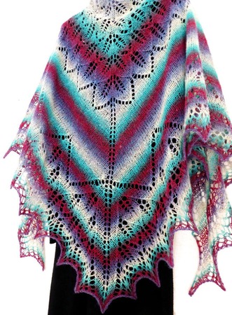 ������ ���� ������� ������� ������� ������� ��������� ������ ������ �� �����