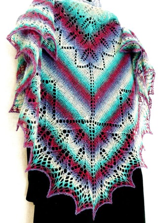 ������ ���� ������� ������� ������� ������� ��������� ������ ������ �� �����