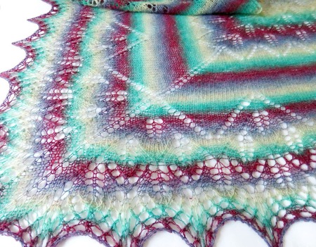 ������ ���� ������� ������� ������� ������� ��������� ������ ������ �� �����