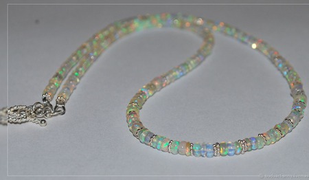 ���������� ����� � ����������� ������ "�����" ������ ������ �� �����