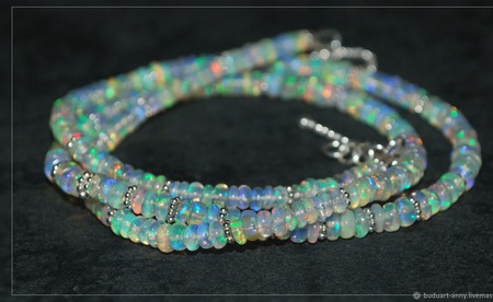 ���������� ����� � ����������� ������ "�����" ������ ������ �� �����