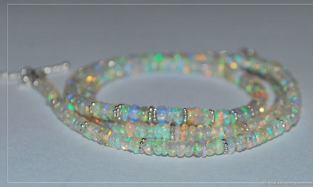 ���������� ����� � ����������� ������ "�����" ������ ������ �� �����