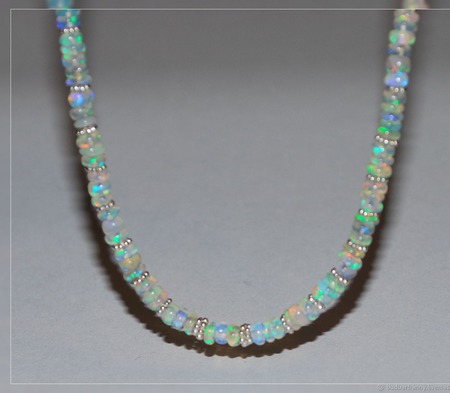 ���������� ����� � ����������� ������ "�����" ������ ������ �� �����