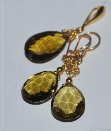 ������������ �������� � ����������� ������� "������� ���" ������ ������ �� �����