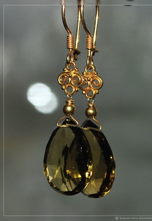 ������������ �������� � ����������� ������� "������� ���" ������ ������ �� �����