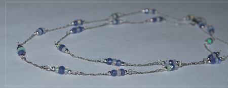 ���������� �����-������� � ������ � ���������� "��������" ������ ������ �� �����