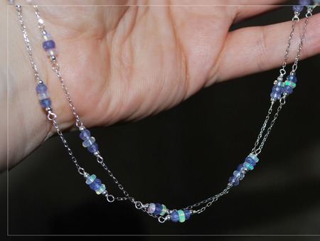 ���������� �����-������� � ������ � ���������� "��������" ������ ������ �� �����