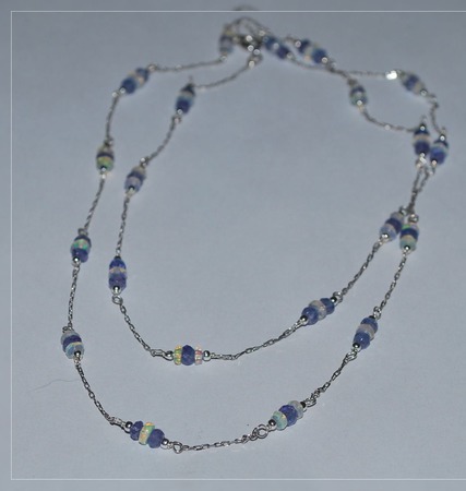 ���������� �����-������� � ������ � ���������� "��������" ������ ������ �� �����