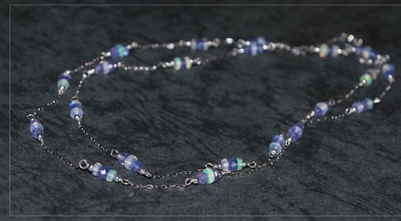 ���������� �����-������� � ������ � ���������� "��������" ������ ������ �� �����