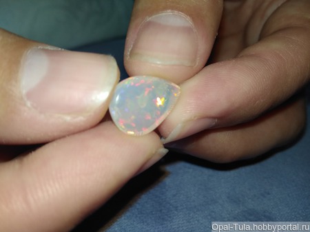 ���� � 15 ������ ������ �� �����