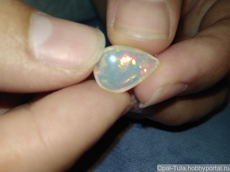 ���� � 15 ������ ������ �� �����