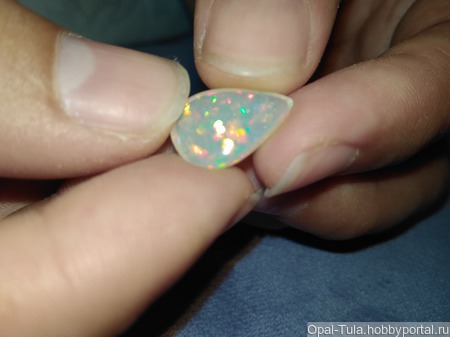 ���� � 15 ������ ������ �� �����