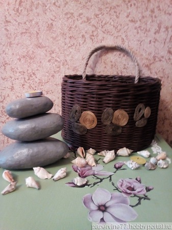 �������� �������� ������ ������ �� �����