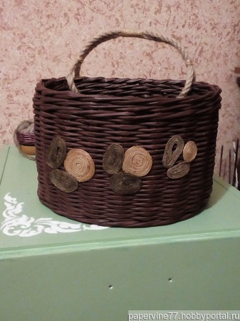 �������� �������� ������ ������ �� �����