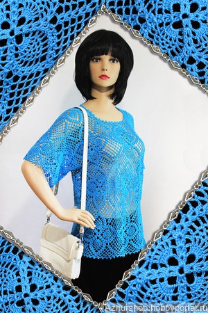 ������� ��� ������� "��������" ������ ������ �� �����