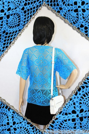 ������� ��� ������� "��������" ������ ������ �� �����