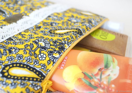 ����� ����������� ���������� "���������" � ��������� ������ ������ �� �����