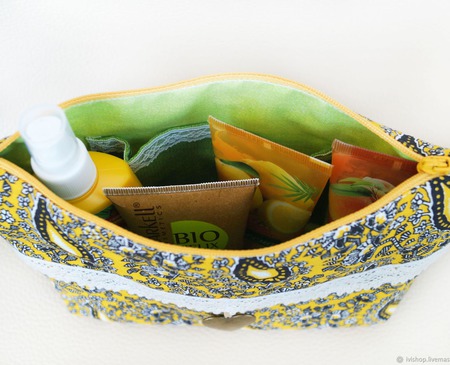 ����� ����������� ���������� "���������" � ��������� ������ ������ �� �����