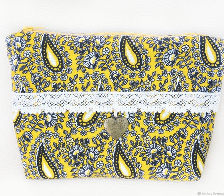 ����� ����������� ���������� "���������" � ��������� ������ ������ �� �����