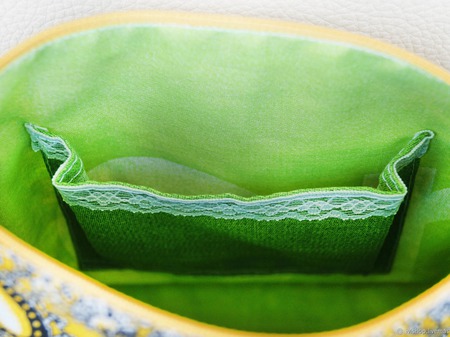 ����� ����������� ���������� "���������" � ��������� ������ ������ �� �����