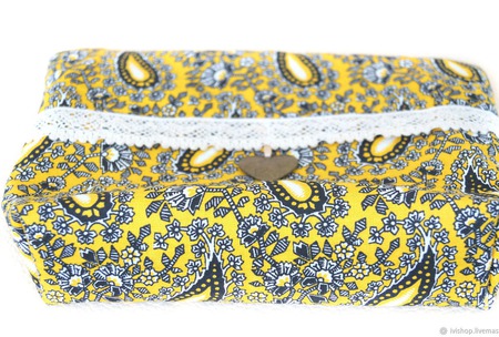 ����� ����������� ���������� "���������" � ��������� ������ ������ �� �����