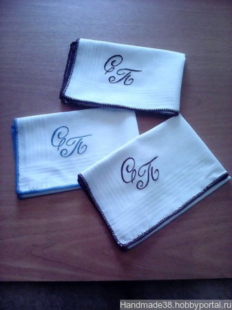 ������ ������� ������� ������ ������ �� �����