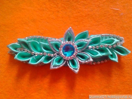 ������� ��� ����� ������ ������ �� �����