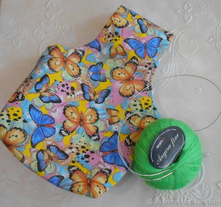 �����-���������� ��� ��������� "�������" ������ ������ �� �����