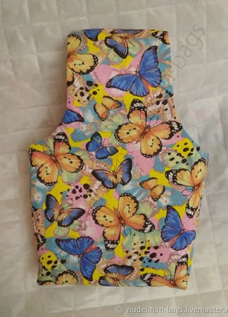 �����-���������� ��� ��������� "�������" ������ ������ �� �����