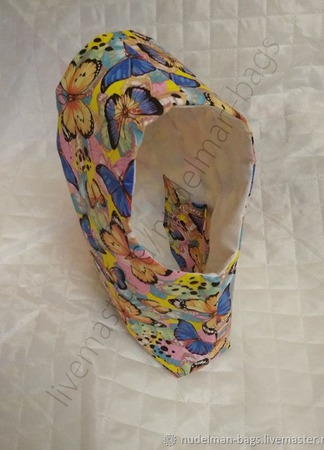 �����-���������� ��� ��������� "�������" ������ ������ �� �����