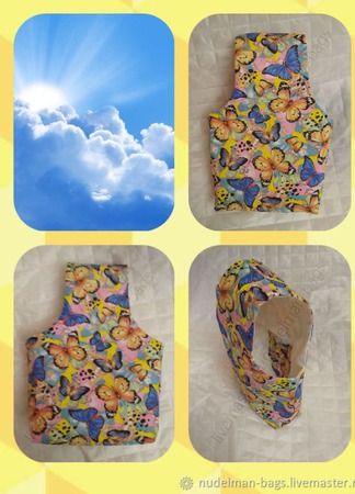 �����-���������� ��� ��������� "�������" ������ ������ �� �����