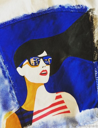 ������ ������� �� ��������� ������ ������ ������ �� �����