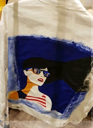 ������ ������� �� ��������� ������ ������ ������ �� �����