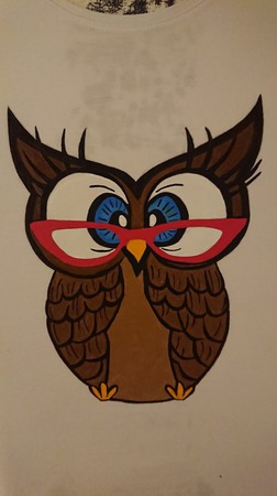 ������ ���������� �������� �� ����� ������� �� �������� ������ ������ �� �����