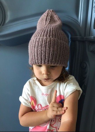 ����� ������� ������� �������/�� Y-Z KNITS ������ ������ �� �����