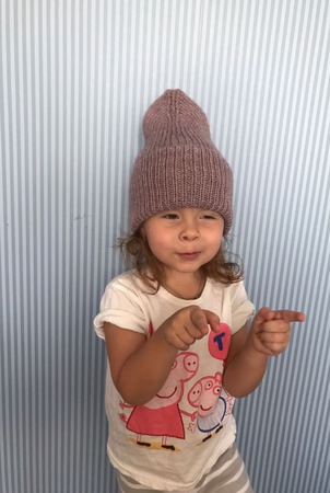 ����� ������� ������� �������/�� Y-Z KNITS ������ ������ �� �����