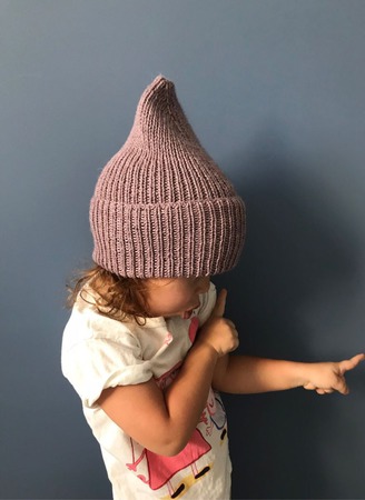 ����� ������� ������� �������/�� Y-Z KNITS ������ ������ �� �����